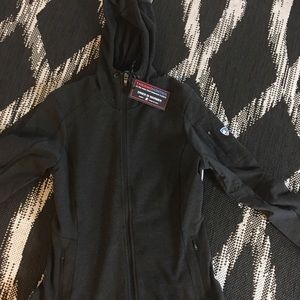 Kuhl thermo kontrol small